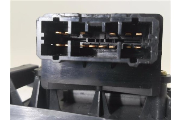 Recambio de mando elevalunas delantero izquierdo para honda civic berlina 3 (ep) 1.6i sport referencia OEM IAM 35750S5SE31ZA  