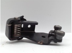 Recambio de bisagra inf. puerta trasero derecha para fiat i doblo (223) cargo 1.9 d furg. acristalado referencia OEM IAM   