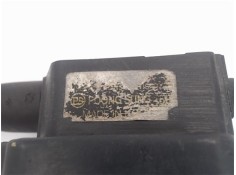 Recambio de bobina encendido para kia shuma 1.5 i 16v referencia OEM IAM OK2A318  
