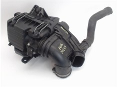 Recambio de carcasa filtro aire para honda jazz (gk) 1.3 comfort referencia OEM IAM 145377228688  
