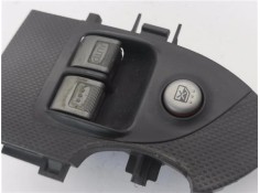 Recambio de mando elevalunas delantero izquierdo para honda civic berlina 3 (ep) 1.6i sport referencia OEM IAM 35750S5SE31ZA  