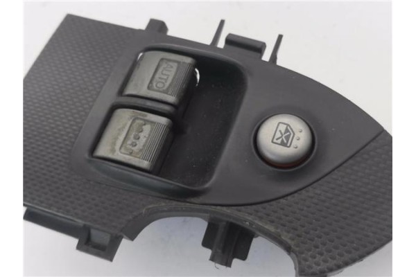 Recambio de mando elevalunas delantero izquierdo para honda civic berlina 3 (ep) 1.6i sport referencia OEM IAM 35750S5SE31ZA  