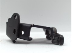 Recambio de bisagra inf. puerta trasero derecha para fiat i doblo (223) cargo 1.9 d furg. acristalado referencia OEM IAM   