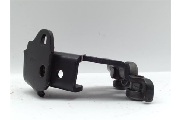 Recambio de bisagra inf. puerta trasero derecha para fiat i doblo (223) cargo 1.9 d furg. acristalado referencia OEM IAM   