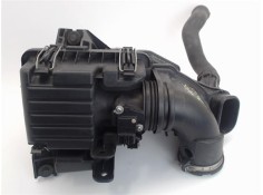 Recambio de carcasa filtro aire para honda jazz (gk) 1.3 comfort referencia OEM IAM 145377228688  