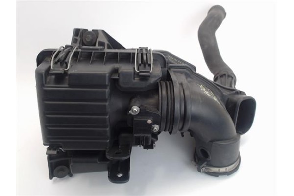 Recambio de carcasa filtro aire para honda jazz (gk) 1.3 comfort referencia OEM IAM 145377228688  