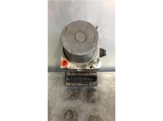 NUCLEO ABS 08020682532 0265232212 