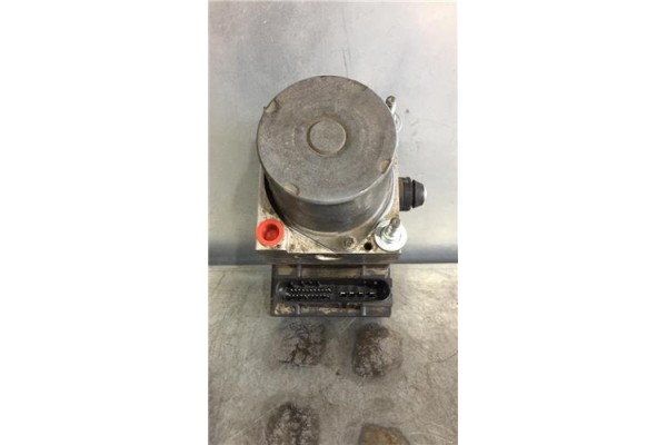Recambio de nucleo abs para opel combo (corsa c) 1.3 cdti 16v referencia OEM IAM 08020682532 0265232212 