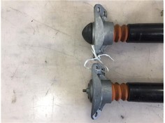 Recambio de amortiguador trasero completo para seat leon (1p1) 1.4 tsi referencia OEM IAM 1K0512011AD  