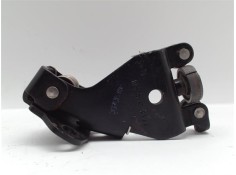 Recambio de bisagra inf. puerta trasero derecha para fiat i doblo (223) cargo 1.9 d furg. acristalado referencia OEM IAM   