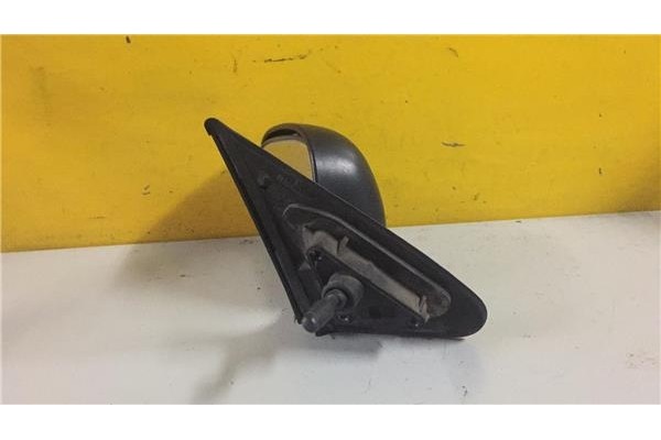 Recambio de retrovisor izquierdo para rover serie 400 (rt) (1995) 420 d referencia OEM IAM E11015302  
