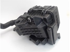 Recambio de carcasa filtro aire para honda jazz (gk) 1.3 comfort referencia OEM IAM 145377228688  