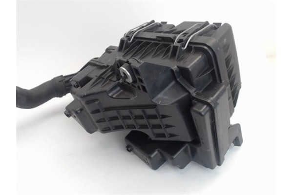 Recambio de carcasa filtro aire para honda jazz (gk) 1.3 comfort referencia OEM IAM 145377228688  