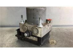 Recambio de nucleo abs para opel combo (corsa c) 1.3 cdti 16v referencia OEM IAM 08020682532 0265232212 