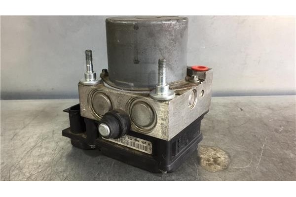 Recambio de nucleo abs para opel combo (corsa c) 1.3 cdti 16v referencia OEM IAM 08020682532 0265232212 