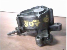 Recambio de depresor freno para peugeot 307 (3a/c) 2.0 hdi 90 referencia OEM IAM  D165 2909M 