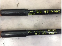 Recambio de amortiguador trasero completo para seat leon (1p1) 1.4 tsi referencia OEM IAM 1K0512011AD  