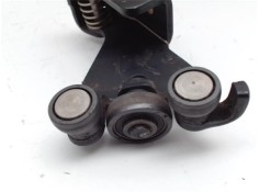 Recambio de bisagra inf. puerta trasero derecha para fiat i doblo (223) cargo 1.9 d furg. acristalado referencia OEM IAM   