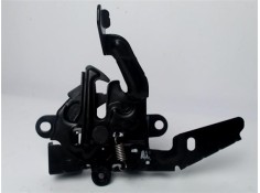 CERRADURA CAPO 5351002790 