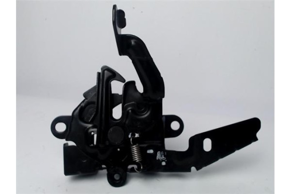 Recambio de cerradura capo para toyota corolla (e21) híbrido hybrid active referencia OEM IAM 5351002790  
