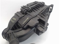 Recambio de carcasa filtro aire para honda jazz (gk) 1.3 comfort referencia OEM IAM 145377228688  