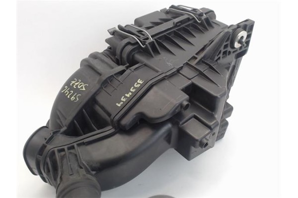 Recambio de carcasa filtro aire para honda jazz (gk) 1.3 comfort referencia OEM IAM 145377228688  