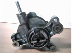 Recambio de depresor freno para peugeot 307 (3a/c) 2.0 hdi 90 referencia OEM IAM  D165 2909M 