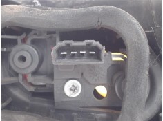 Recambio de piloto trasero izquierdo para seat ibiza (6l1) referencia OEM IAM 6L6945095E 45404 