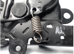 Recambio de cerradura capo para toyota corolla (e21) híbrido hybrid active referencia OEM IAM 5351002790  