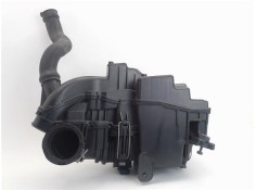 Recambio de carcasa filtro aire para honda jazz (gk) 1.3 comfort referencia OEM IAM 145377228688  