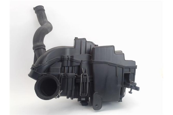 Recambio de carcasa filtro aire para honda jazz (gk) 1.3 comfort referencia OEM IAM 145377228688  