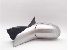 Recambio de retrovisor izquierdo para opel corsa b referencia OEM IAM   