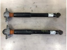 Recambio de amortiguador trasero completo para seat leon (1p1) 1.4 tsi referencia OEM IAM 1K0512011AD  