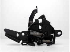 Recambio de cerradura capo para toyota corolla (e21) híbrido hybrid active referencia OEM IAM 5351002790  