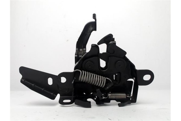 Recambio de cerradura capo para toyota corolla (e21) híbrido hybrid active referencia OEM IAM 5351002790  