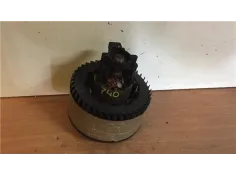 MOTOR CALEFACCION 571230500 