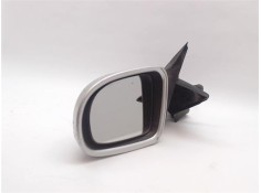 Recambio de retrovisor izquierdo para opel corsa b referencia OEM IAM   