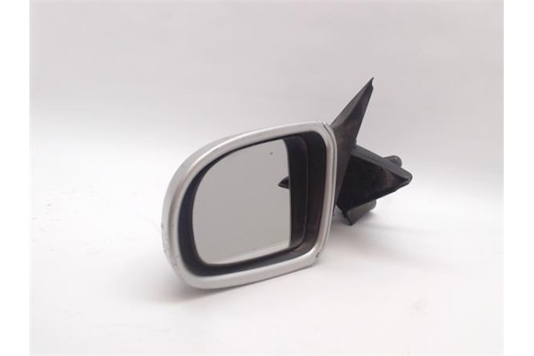 Recambio de retrovisor izquierdo para opel corsa b referencia OEM IAM   