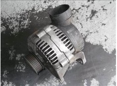 Recambio de alternador para audi 100 avant (c4) 2.8 básico referencia OEM IAM 078903015A 0120465008 
