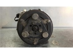 Recambio de compresor aire acond. para opel combo (corsa c) 1.3 cdti 16v referencia OEM IAM 6854086  