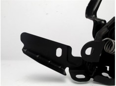 Recambio de cerradura capo para toyota corolla (e21) híbrido hybrid active referencia OEM IAM 5351002790  