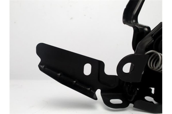 Recambio de cerradura capo para toyota corolla (e21) híbrido hybrid active referencia OEM IAM 5351002790  