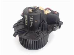 MOTOR CALEFACCION 1401366880 