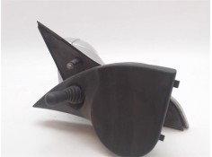 Recambio de retrovisor izquierdo para opel corsa b referencia OEM IAM   