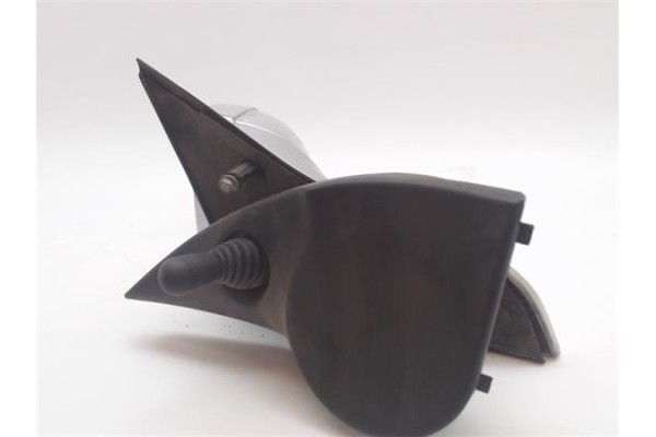 Recambio de retrovisor izquierdo para opel corsa b referencia OEM IAM   