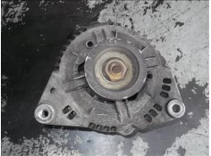 Recambio de alternador para audi 100 avant (c4) 2.8 básico referencia OEM IAM 078903015A 0120465008 