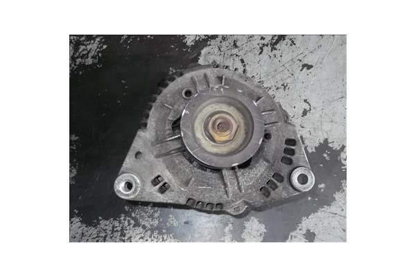 Recambio de alternador para audi 100 avant (c4) 2.8 básico referencia OEM IAM 078903015A 0120465008  Recambio de alternador para audi 100 avant (c4) 2.8 básico referencia OEM IAM 078903015A 0120465008