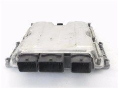 Recambio de centralita para lancia phedra (180) 2.0 jtd referencia OEM IAM 1039S03138 0281011363 