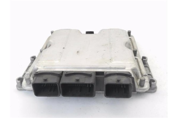 Recambio de centralita para lancia phedra (180) 2.0 jtd referencia OEM IAM 1039S03138 0281011363 