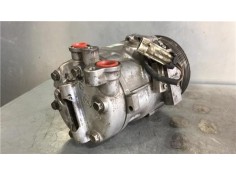 Recambio de compresor aire acond. para opel combo (corsa c) 1.3 cdti 16v referencia OEM IAM 6854086  